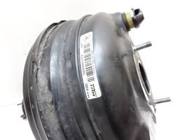 Mercedes-Benz E W211 Servofreno A2114300530L