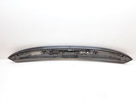 Mercedes-Benz E W211 Luce d’arresto centrale/supplementare A2117900388