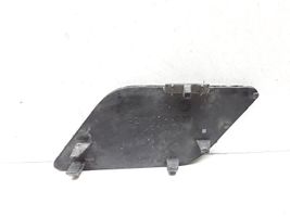 Mercedes-Benz E W211 Tappo/coprigancio di traino anteriore A2118851022