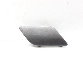 Mercedes-Benz E W211 Tappo/coprigancio di traino anteriore A2118851022