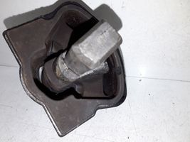 Mercedes-Benz E W211 Supporto di montaggio del motore A21224018