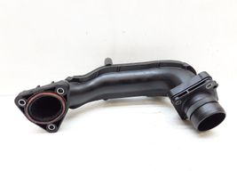 Volvo V40 Conduit d'air (cabine) 9674942380