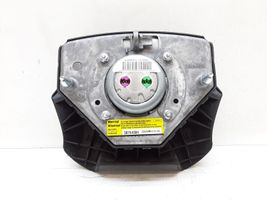 Volvo XC90 Airbag dello sterzo 30754304