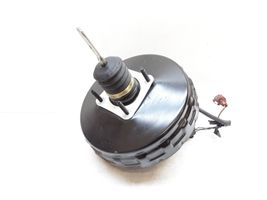 Volvo XC90 Brake booster P31273667