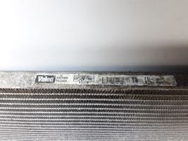 Volvo XC60 A/C cooling radiator (condenser) 8G9119710AB