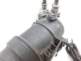 Volvo XC60 Filtro carburante 6650473180