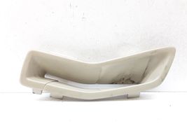 Volvo XC60 Garniture, adapteur de ceinture de sécurité 30767128