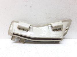 Volvo XC60 Garniture, adapteur de ceinture de sécurité 30767129