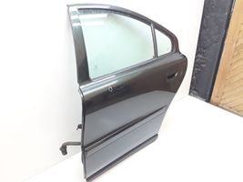 Volvo S60 Rear door 