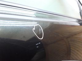 Volvo S60 Rear door 