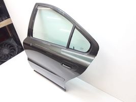 Volvo S60 Rear door 