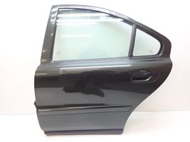 Volvo S60 Rear door 