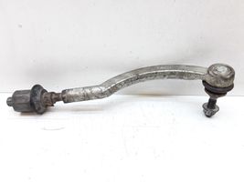 Volvo S60 Steering tie rod 