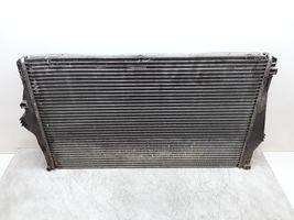 Volvo XC90 Radiatore intercooler 