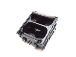 Volvo V70 Cup holder JC390228