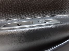 Volvo S60 Rivestimento del pannello della portiera posteriore 39969425