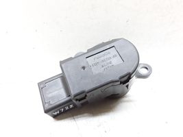 Volvo V70 Interior temperature sensor 6G9N19C734AB