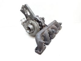 Volvo V70 Turbina 30774992