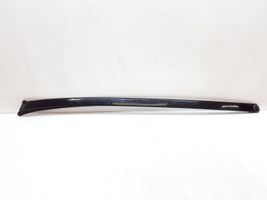 Mercedes-Benz C W204 Windshield trim 