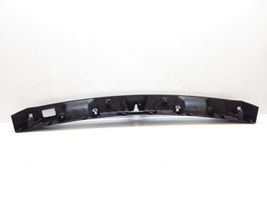 Mercedes-Benz C W204 Copertura del rivestimento bagagliaio/baule A2047400772