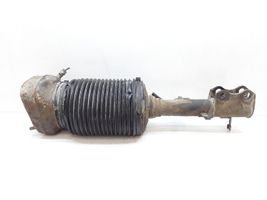 Lexus RX 330 - 350 - 400H Amortisseur de suspension pneumatique 4809048031