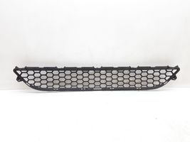 Volvo V60 Grille inférieure de pare-chocs avant 30795021