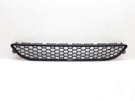 Volvo V60 Grille inférieure de pare-chocs avant 30795021