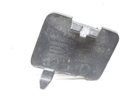 Volvo S80 Rear bumper row hook cap/cover 08693675