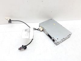 Volvo XC60 Antenna control unit 31282266