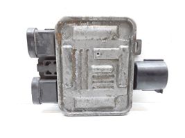 Volvo XC60 Coolant fan relay 940009400