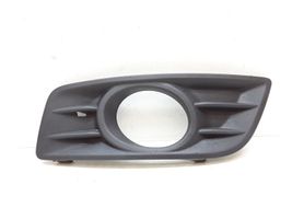 Volvo S40 Front fog light trim/grill 30779100