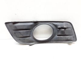 Volvo S40 Front fog light trim/grill 30779100