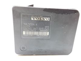 Volvo V50 ABS-pumppu 30672506