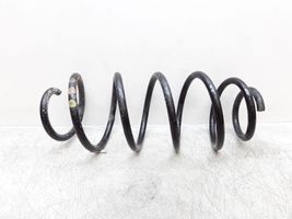 Volvo XC70 Front coil spring 