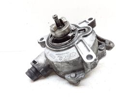 Volvo XC70 Vacuum pump 31219463