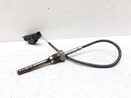 Volvo XC70 Abgastemperatursensor 30713739A