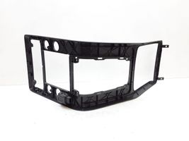 Volvo V70 Console centrale, commande chauffage/clim 8635818