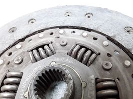 Volvo XC90 Clutch pressure plate 8647445