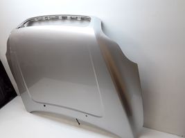 Volvo XC90 Engine bonnet/hood 