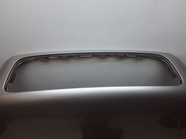 Volvo XC90 Engine bonnet/hood 