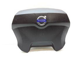 Volvo XC90 Airbag dello sterzo 30754304