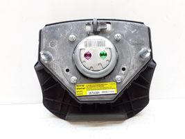 Volvo XC90 Airbag dello sterzo 30754304