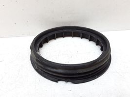 Volvo XC90 Bague de verrouillage pour réservoir de carburant 8649739