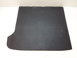 Volvo XC70 Trunk/boot mat liner 