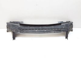 Volvo XC70 Front bumper skid plate/under tray 30744085