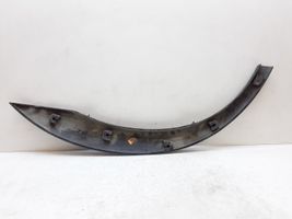 Volvo XC70 Rear arch trim 30678046