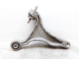 Volvo XC70 Front lower control arm/wishbone 