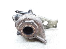 Volvo XC70 Turbina 30757080