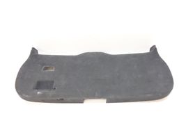 Volvo XC60 Trunk/boot trim cover 