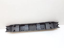 Volvo XC60 Front bumper support beam 31283359